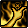 Sin Awakening Touch
